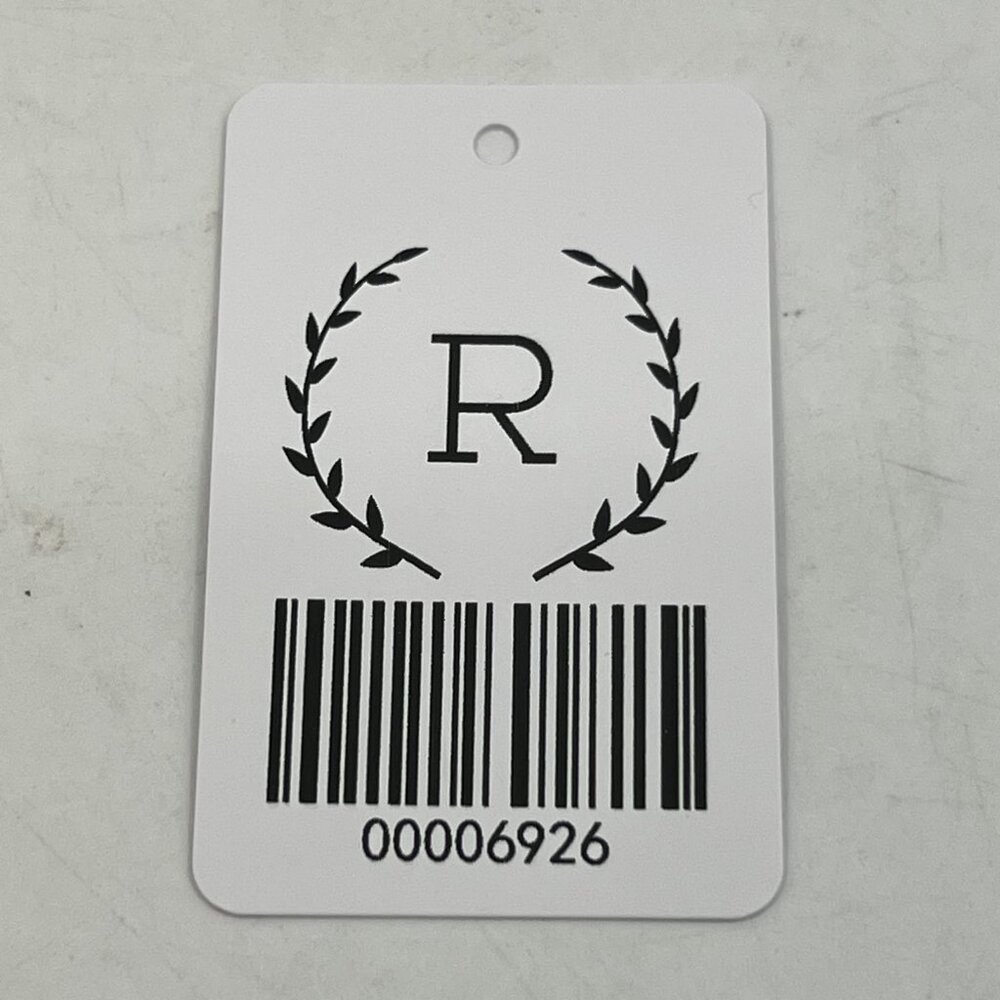 Pendleton Blue Button Classic Blazer Jacket | Siz… - image 2